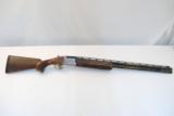 Browning XS special 12 gauge - 1 of 7
