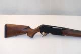 Browning BAR LongTrac .30-06 - 2 of 4