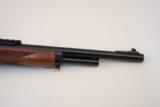 Marlin 1895M .450 Marlin - 2 of 4