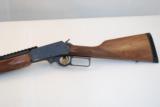 Marlin 1895M .450 Marlin - 4 of 4