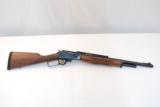 Marlin 1895M .450 Marlin - 1 of 4