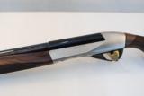 Benelli Ethos 28 gauge !!Call for Pricing!! - 5 of 5