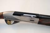 Benelli Ethos 28 gauge !!Call for Pricing!! - 2 of 5