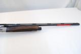 Benelli Ethos 28 gauge !!Call for Pricing!! - 3 of 5