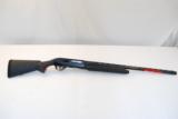 Benelli Montefeltro 12 gauge !!Call for Pricing!! - 1 of 6