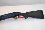 Benelli Montefeltro 12 gauge !!Call for Pricing!! - 5 of 6