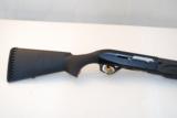 Benelli Montefeltro 12 gauge !!Call for Pricing!! - 2 of 6