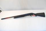 Benelli Montefeltro 12 gauge !!Call for Pricing!! - 4 of 6