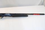 Benelli Montefeltro 12 gauge !!Call for Pricing!! - 3 of 6