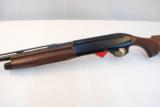 Benelli Ultra Light 20 gauge
!!Call for Sale Pricing!! - 6 of 6