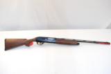 Benelli Ultra Light 20 gauge
!!Call for Sale Pricing!! - 1 of 6