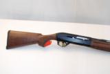 Benelli Ultra Light 20 gauge
!!Call for Sale Pricing!! - 2 of 6