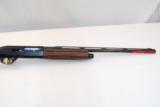 Benelli Ultra Light 20 gauge
!!Call for Sale Pricing!! - 3 of 6
