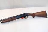 Benelli Ultra Light 20 gauge
!!Call for Sale Pricing!! - 5 of 6