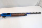 Beretta A400 Excel 12gauge - 4 of 8