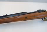Ruger Safari Magnum .416 Rigby - 9 of 11