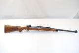 Ruger Safari Magnum .416 Rigby - 1 of 11