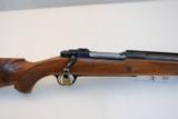 Ruger Safari Magnum .416 Rigby - 4 of 11