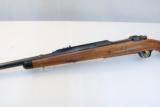 Ruger Safari Magnum .416 Rigby - 10 of 11
