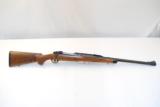 Ruger Safari Magnum .416 Rigby - 2 of 11