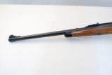 Ruger Safari Magnum .416 Rigby - 11 of 11