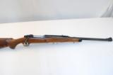 Ruger Safari Magnum .416 Rigby - 5 of 11