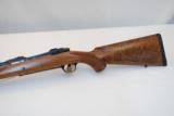 Ruger Safari Magnum .416 Rigby - 8 of 11