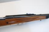 Ruger Safari Magnum .416 Rigby - 6 of 11