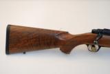 Ruger Safari Magnum .416 Rigby - 3 of 11