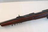 Winchester Model 70 Super Express .458 WinMag - 7 of 7