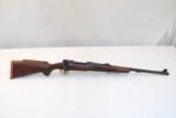 Winchester Model 70 Super Express .458 WinMag - 1 of 7