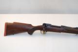 Winchester Model 70 Super Express .458 WinMag - 2 of 7