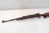 Winchester Model 70 Super Express .458 WinMag - 6 of 7