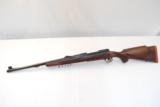 Winchester Model 70 Super Express .458 WinMag - 4 of 7