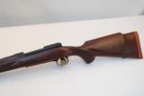 Winchester Model 70 Super Express .458 WinMag - 5 of 7