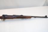 Winchester Model 70 Super Express .458 WinMag - 3 of 7