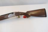 Beretta 686 Silver Pigeon I 12 gauge !!Call for Sale Pricing!! - 6 of 9