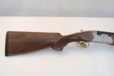 Beretta 686 Silver Pigeon I 12 gauge !!Call for Sale Pricing!! - 3 of 9