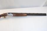 Beretta 686 Silver Pigeon I 12 gauge !!Call for Sale Pricing!! - 4 of 9