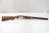 Beretta 686 Silver Pigeon I 12 gauge !!Call for Sale Pricing!! - 2 of 9