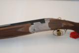 Beretta 686 Silver Pigeon I 12 gauge !!Call for Sale Pricing!! - 7 of 9