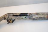 Benelli Super Black Eagle II 24" APG Realtree !!Call for Sale Pricing!! - 4 of 7