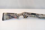 Benelli Super Black Eagle II 24" APG Realtree !!Call for Sale Pricing!! - 2 of 7