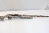 Benelli Super Black Eagle II 24" APG Realtree !!Call for Sale Pricing!! - 3 of 7