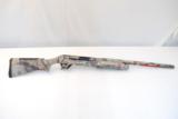 Benelli Super Black Eagle II 24" APG Realtree !!Call for Sale Pricing!! - 1 of 7