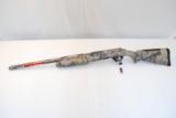Benelli Super Black Eagle II 24" APG Realtree !!Call for Sale Pricing!! - 5 of 7