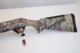 Benelli Super Black Eagle II 24" APG Realtree !!Call for Sale Pricing!! - 6 of 7
