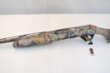 Benelli Super Black Eagle II 24" APG Realtree !!Call for Sale Pricing!! - 7 of 7