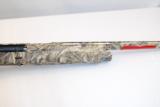 Benelli Super Black Eagle 3 26" Real-Tree Max 5 !!Call For Sale Pricing!! - 4 of 5