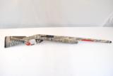 Benelli Super Black Eagle 3 26" Real-Tree Max 5 !!Call For Sale Pricing!! - 1 of 5
